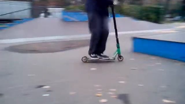 Рок на фейки на вип на халф каб