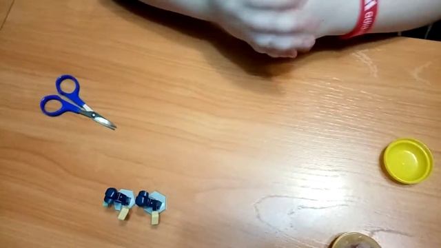 РАСТЕНИЯ  против ЗОМБИ