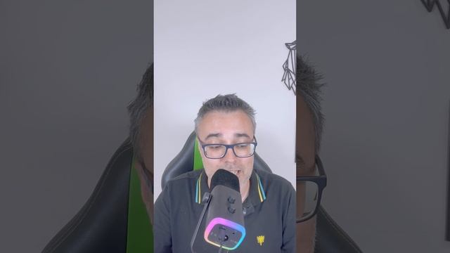 Ração CIBAU ✅UMA LENDA! #cachorro #racaocibau #farmina #racaodecachorro #pets #pet #petshop #vet