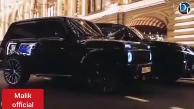 🎶Ана ира реп  меган🎶 Master Sura - Целовала ( NEW REP 2022 MASTER SURA )