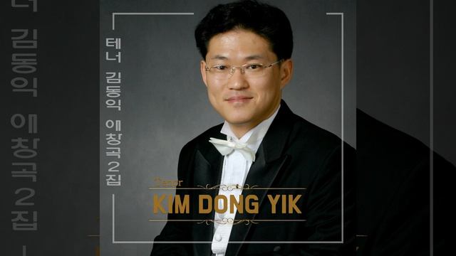 06f68dfd1298c7e1667c3bf700f71dc8