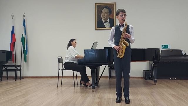 23 декабря 2023 г.