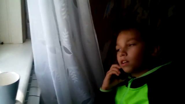 Универ пародия