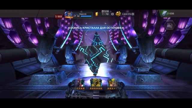 Dbeb31f14bd03976f923c4926d2faa80