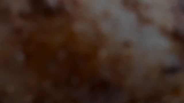 ЗАМЕНИ КОЛБАСУ/Нежная грудка за 15 минут/вкусный завтрак