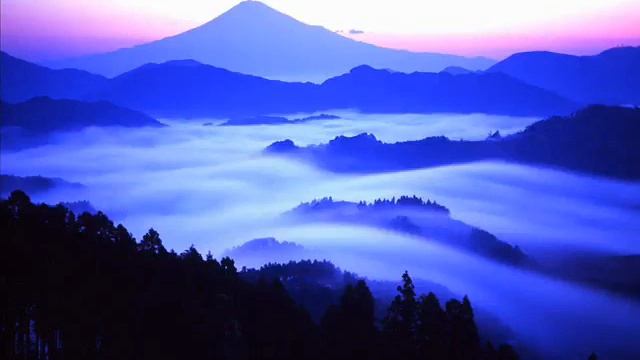 Mt.Fuji.wmv