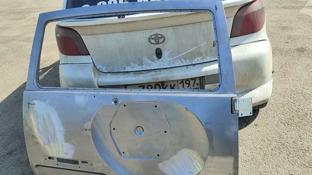 планета запчастей уаз