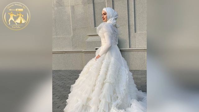 Нереально Красивая Песня💖🌺 Бацалахь лепачу хазчу зезагашца💖🌺