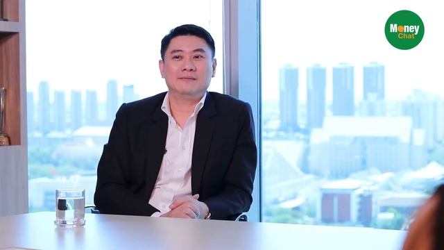 Stock Insight : EA หุ้นพอร์ตระเบิด - Money Chat Thailand!