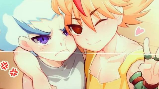 Фри Де-Ла-Хоя