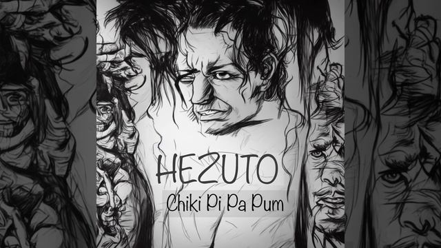 Chiki Pi Pa Pum