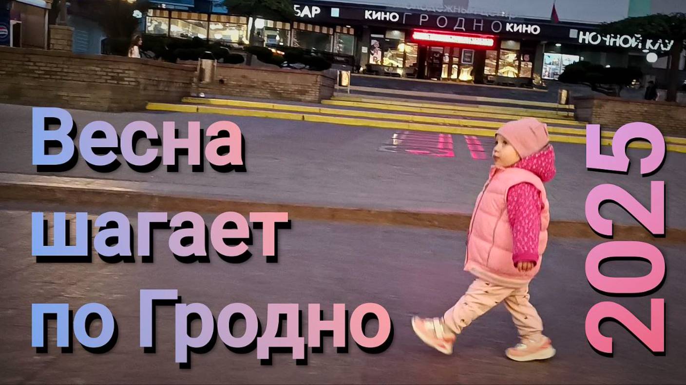 4f0fb9a270c9525c9b678e2ed586ba64