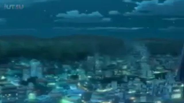 🐍🍅Мицуки и Сарада🍅🐍 - Он дракон ...