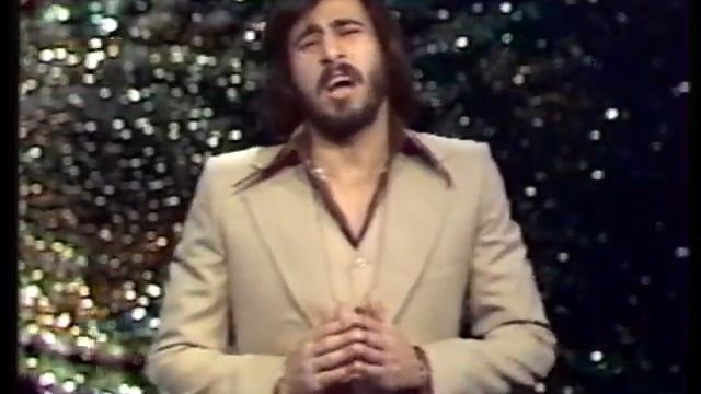 Shahram Shabpareh-Chilipom شهرام شب پره  چیلی پوم