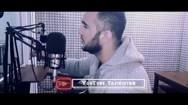 ❤МОХИ❤ШАРИФИ❤РАМАЗОН❤МУБОРАК❤