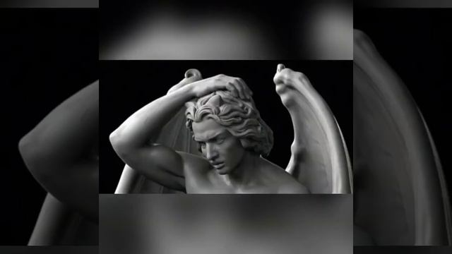 РОЖДЕНИЕ ЛЮЦИФЕРА…ИНГА ХОСРОЕВА  ВЕДЬМИНА ИЗБА