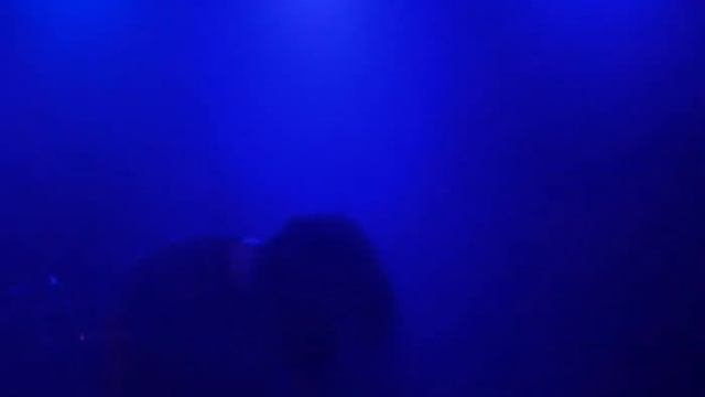 REACTORY | 2012 09 30 | Live At Cassiopeia