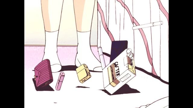 10 СНИППЕТОВ ЭЛДЖЕЯ С АЛЬБОМА (slowed + Reverb)