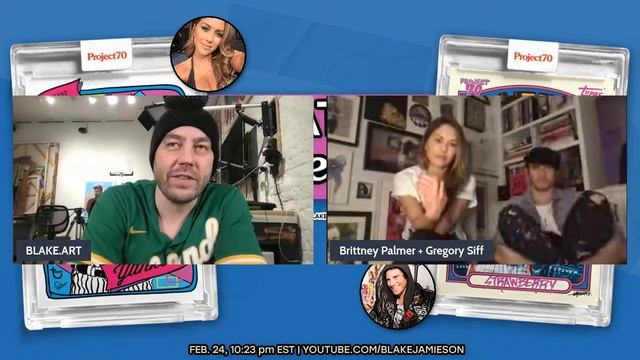 86f9a90613f730a38a82b92d6adbe1ac