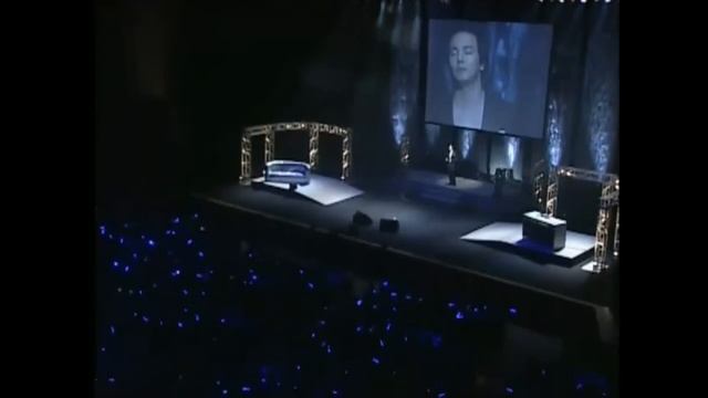 ❤ Park Y♡ng Ha ♫ F☺rever With Y☺u ☆ [Geudaewa Yeongwonhi] ☆ [Romanji] ♫