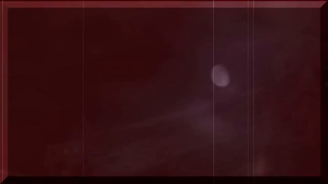 Граф Дракула