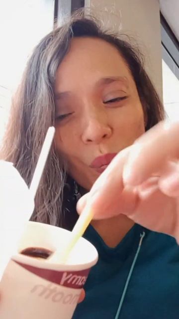 CHOCOLATE SUNDAE TWIRL II FRIES II SHORTS II YOUTUBE SHORTS II SHORTS VIDEO II YOUTUBE/ETHEL ALLERA