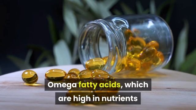 Top 7 Tips For Hair Growth