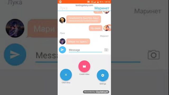 01e3811dbd8b98a96078484f3f6685f9