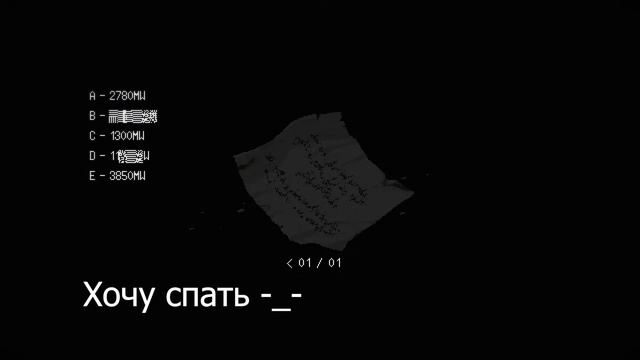 826a27e00e53d4b2bcb626115674e230