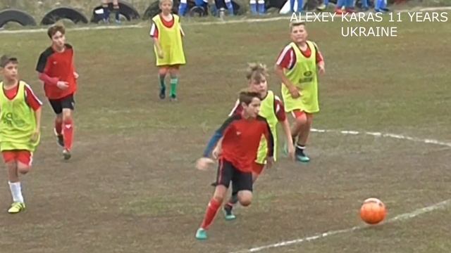 Fbf60cacc1c705f4c941998af7d666e6