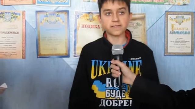 7240c3b9609407e25b44c9ea43e4b3ec