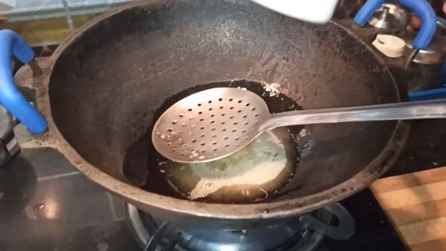 Nellikai Thokku Recipe In Tamil |Amla Thokku|நெல்லிக்காய் தொக்கு|Instant Gooseberry Pickle