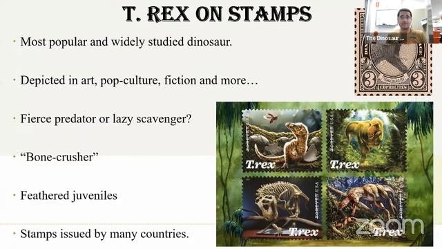 Earth Science Week 2023. Lecture: 06, Dt: 13-Oct-2023