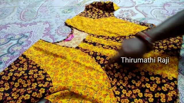 Vikas Night Suits/Stylish Night Suits/xl/xxl/long Top/short Top/Night Wear /Thirumathi Raji