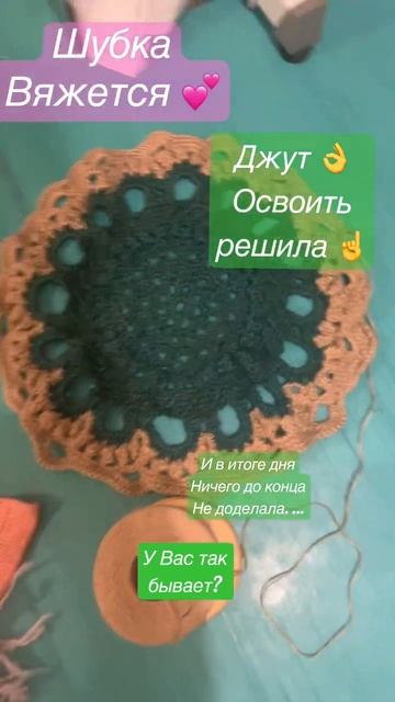 0ebb9e2b38182fe8cb14f4c810a8f342