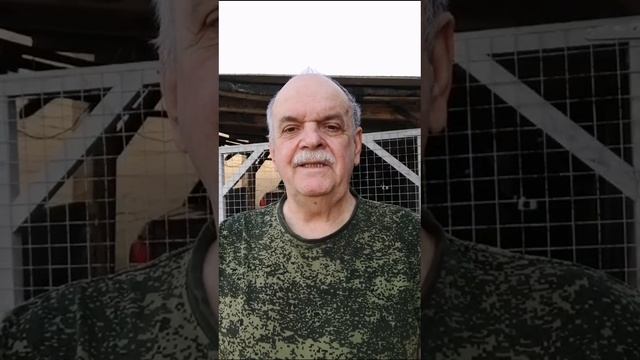 За стеной Трампа