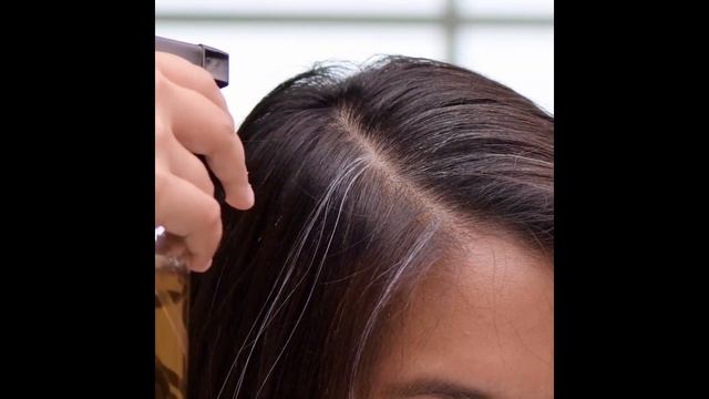 10 Hacks To Help You Stay Clean And Healthy!! Clever DIYs And Life Hacks By Blossom