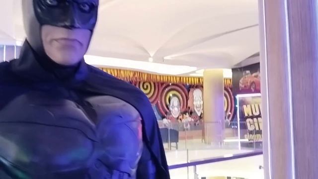 0735f705323288692a1f3055917e9092