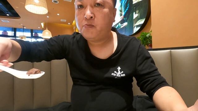 8d0497d8847a5f14e32625c09d2198b0