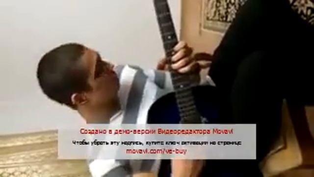 Сабазов  Султанбек -Сағыныш