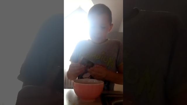 #повар #подпишись видео долгое я так устал