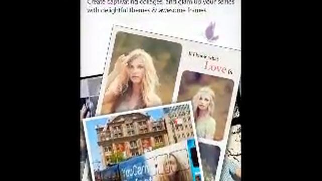 YouCam Perfect - Selfie Cam For Android