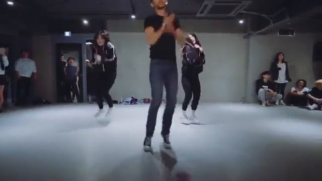 Классный клип в мире