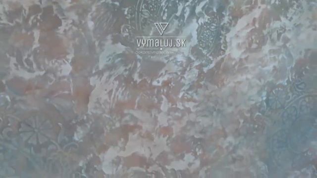 San Marco - Marmo Velato - Lazúrovaný Mramor