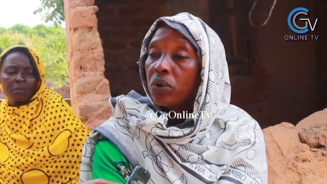 INASIKITISHA:MTOTO WA MIAKA 5 AFARIKIA MSIKITINI,BIRIKA LA MAJI YA MSIKITI LAPASUKA KAMA BOMU