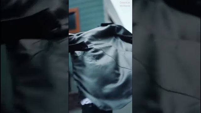 Men's Clothing мужская одежда #relax #shorts #video #relaks #mensfashion #clothing #мужскаяодежда