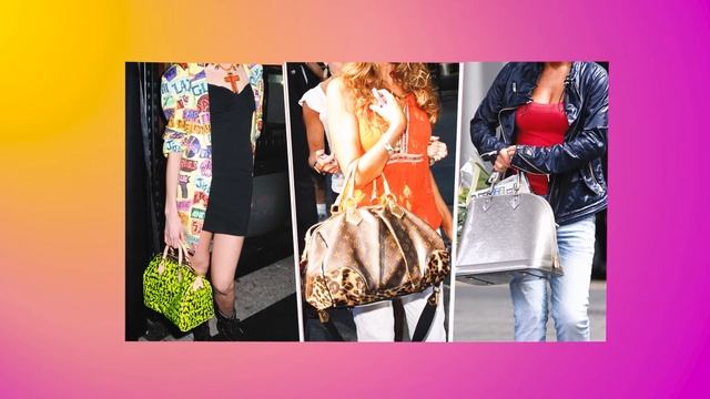 HERMES *RARE* Micro Tiny Birkin 15 Rose Tyrien Vs Mini Kelly 2 Rose Extreme Comparison Pink Mini Ba