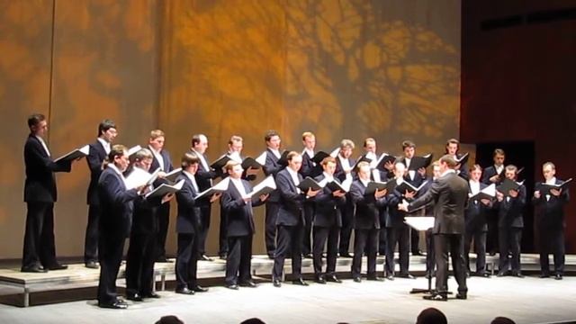 7ef40b28f7c1414efdb87cccc023a92f