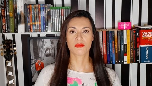 Caso Isabele Guimarães Ramos