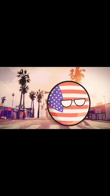 Топ 4 стран по площади территории.🇷🇺🇨🇦🇺🇸🇨🇳